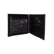 Flame wallet magic prop, view 6 - MRSLM