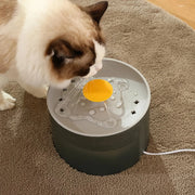 automatic pet water dispenser - MRSLM
