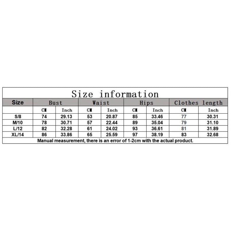 short sleeve zipper yoga bodysuit, view 11 - MRSLM