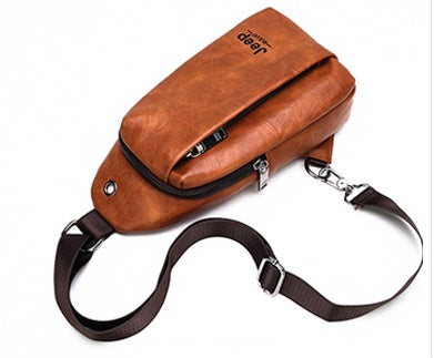 sports running mobile phone bag, view 5 - MRSLM