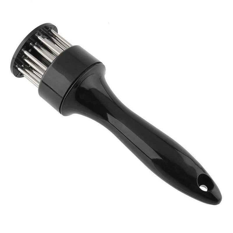 manual meat tenderizer needle, view 7 - MRSLM