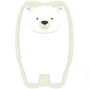 Cute animal plush rug, view 30 - MRSLM