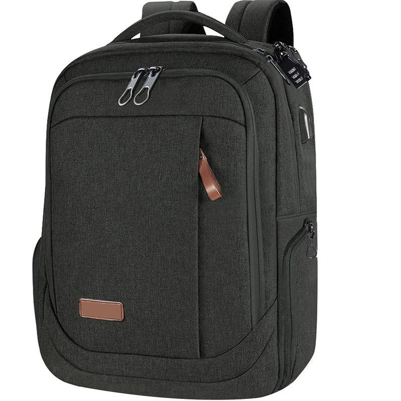 multi-function computer backpack - MRSLM