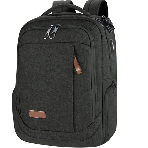 multi-function computer backpack - MRSLM