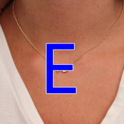 9b4f79ebce508864d2b412ae814a8270