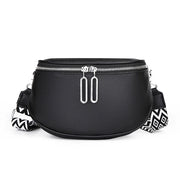 leather tote bag, view 10 - MRSLM