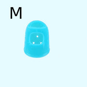 d5a4e599865655bbe8c19c6e34fa8db8