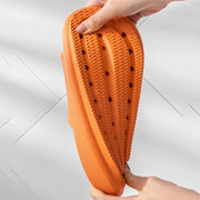 cloud platform slippers, view 12 - MRSLM