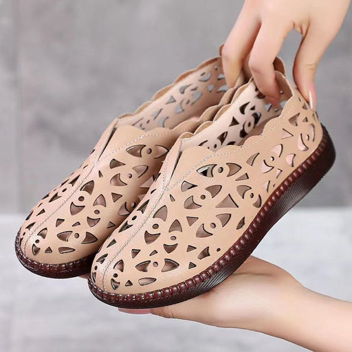 9f2d1675620c0ee7325e51783cd64e18