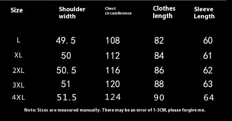 double-sided hooded fleece coat, view 7 - MRSLM