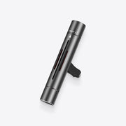clip-on vent car air freshener - MRSLM