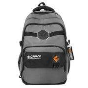 Computer travel bag, view 8 - MRSLM