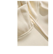 men's hooded fleece-lined sweater, view 5 - MRSLM