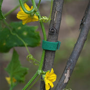 nylon plant ties, view 6 - MRSLM