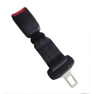car seat belt extender, view 10 - MRSLM