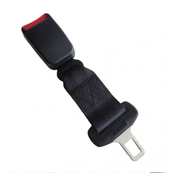 car seat belt extender, view 10 - MRSLM