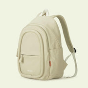waterproof backpack, view 8 - MRSLM