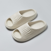platform beach slides, view 7 - MRSLM
