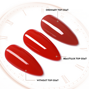 multifunctional gel nail polish, view 8 - MRSLM