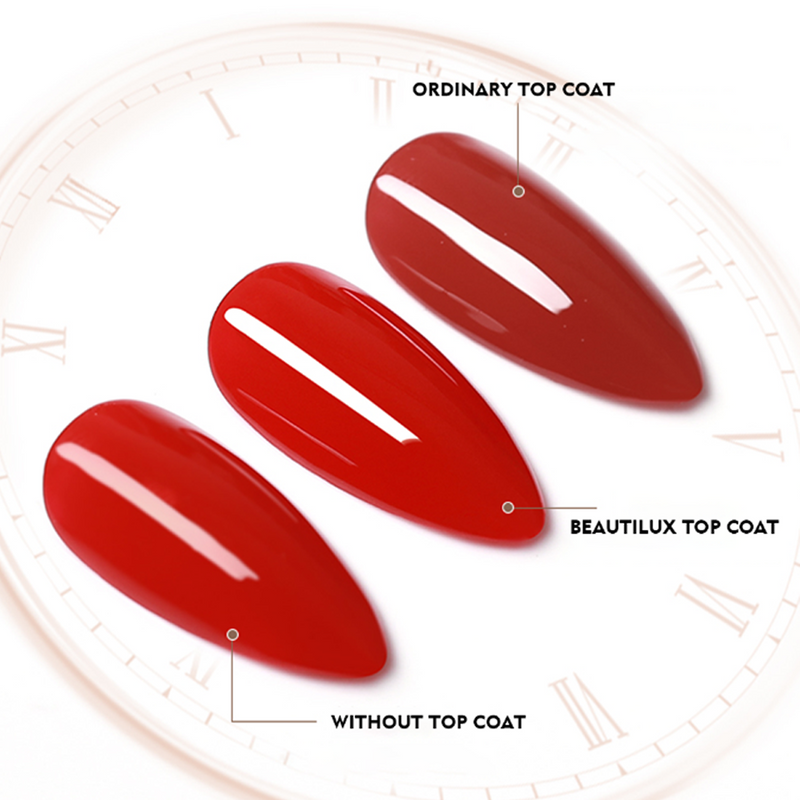multifunctional gel nail polish, view 8 - MRSLM