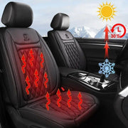 quick-heat car seat warmer, view 5 - MRSLM