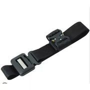 seat belt adjuster, view 3 - MRSLM