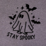 reflective Halloween car stickers, view 6 - MRSLM