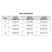 women's warm fleece hoodie pullover, view 8 - MRSLM