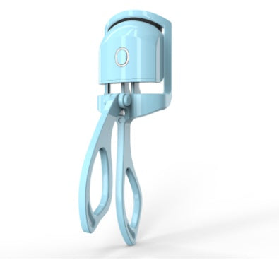 electric eyelash curler, view 6 - MRSLM