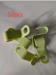 a27538ed24952bef26e1872b0b90783