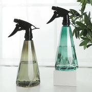 Adjustable multi-purpose spray bottle - MRSLM