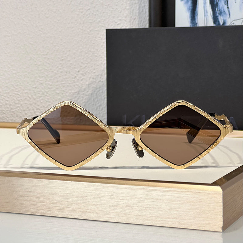 alloy vintage sunglasses, view 13 - MRSLM