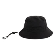 waterproof foldable fisherman bucket hat, view 2 - MRSLM