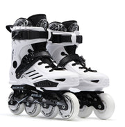 adult inline roller skates, view 4 - MRSLM
