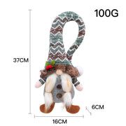 b4fdc2d15bc2ccdb8f306630667f488b