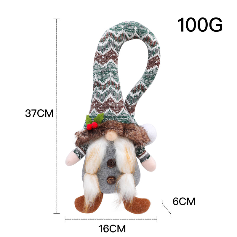 b4fdc2d15bc2ccdb8f306630667f488b