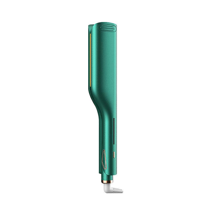 2-in-1 hair volumizing iron - MRSLM