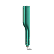 2-in-1 hair volumizing iron, view 11 - MRSLM