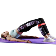 Multi-level resistance bands, view 13 - MRSLM