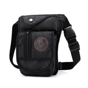 multifunctional men's pouch, view 6 - MRSLM