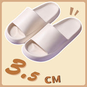 summer cloud slippers, view 14 - MRSLM