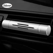 car vent clip air freshener, view 2 - MRSLM