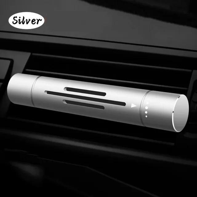 car vent clip air freshener, view 2 - MRSLM