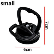 suction cup dent puller, view 2 - MRSLM