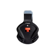 high-sensitivity fishing bite alarm, view 2 - MRSLM