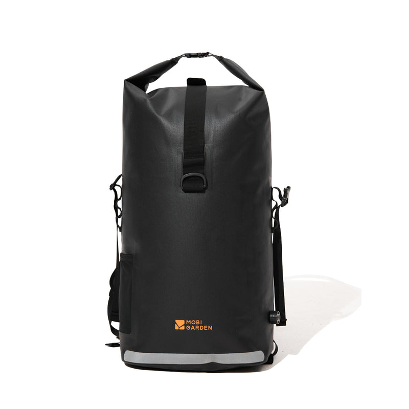 waterproof 28l backpack - MRSLM