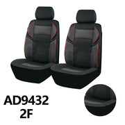 universal car seat covers, view 5 - MRSLM