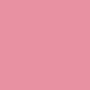 Quick extension nail gel, view 11 - MRSLM