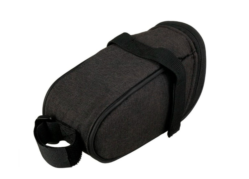 bike saddle bag, view 4 - MRSLM