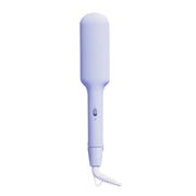 triple barrel hair curler, view 3 - MRSLM